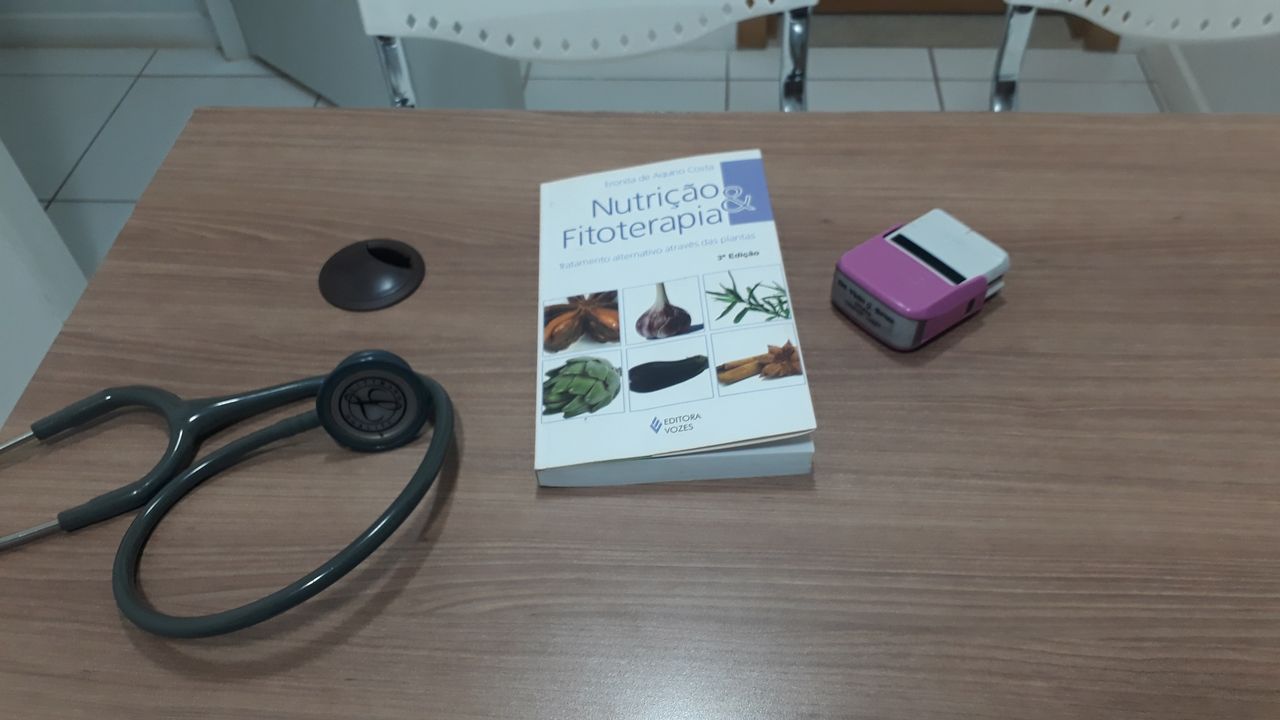 Vivian Gabrielle Barreto Amorim-5