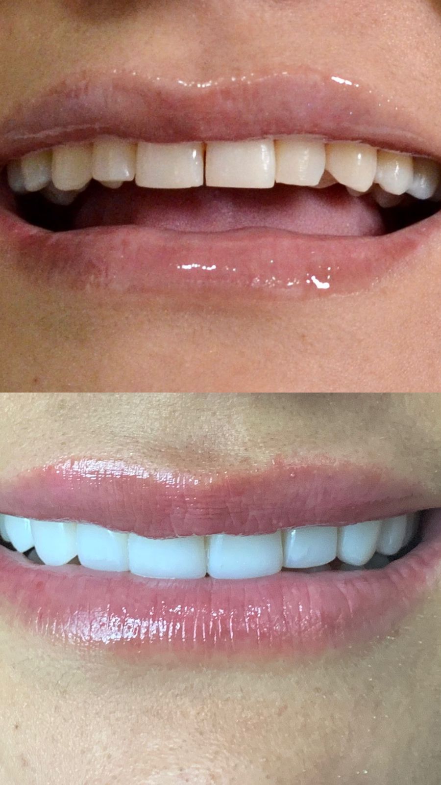 Sara Marín López-6