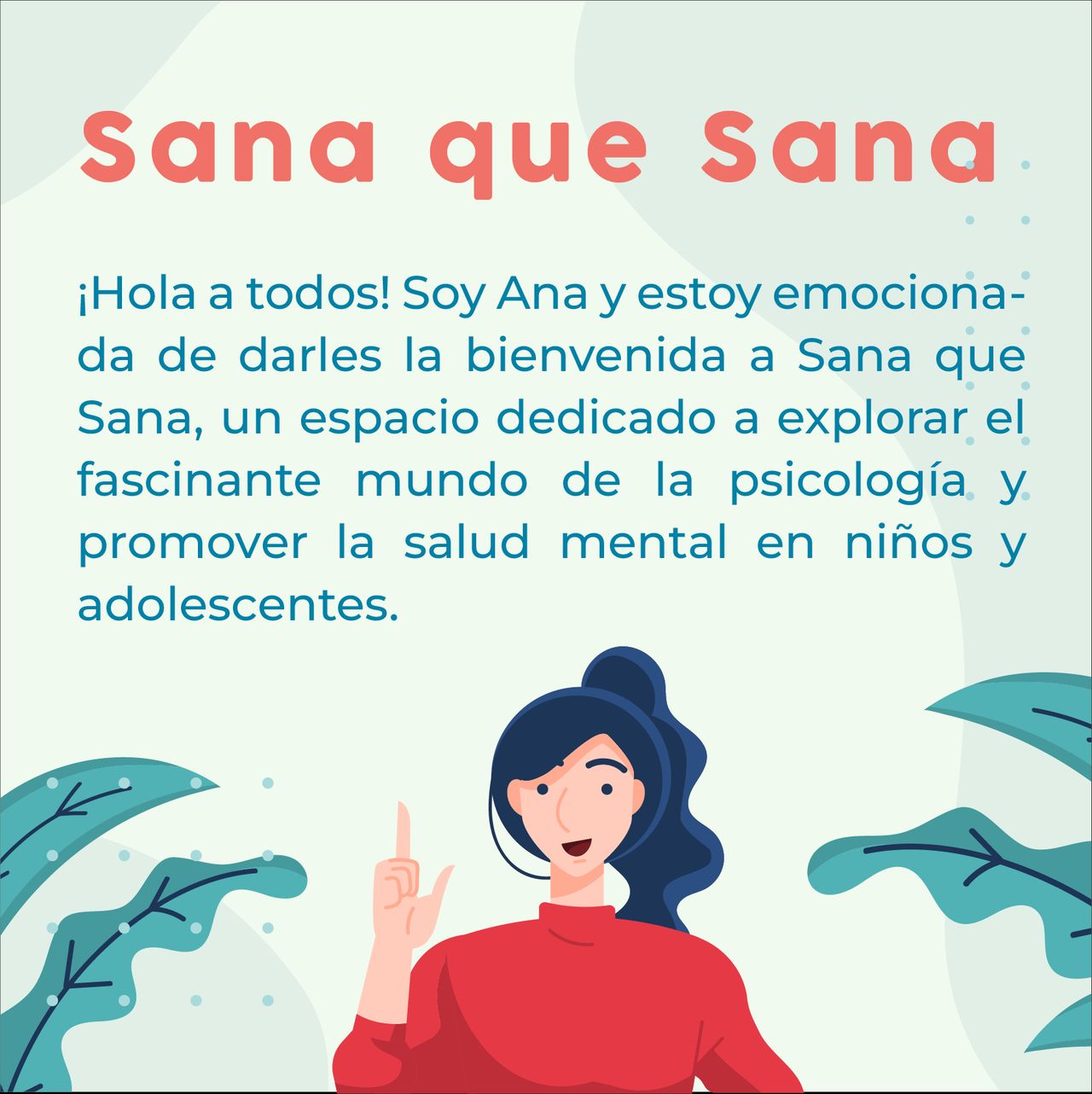 Ana María Buriticá Velásquez-0