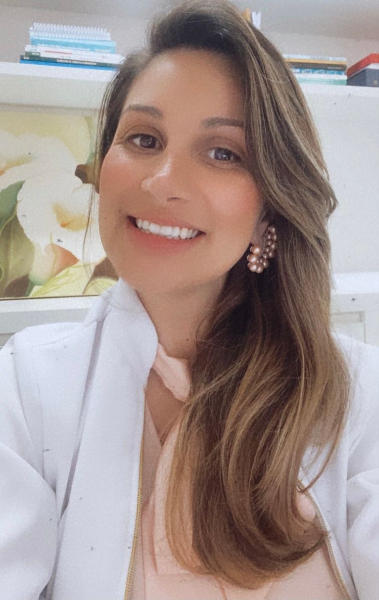 Gabrielli Bruzarosco-7