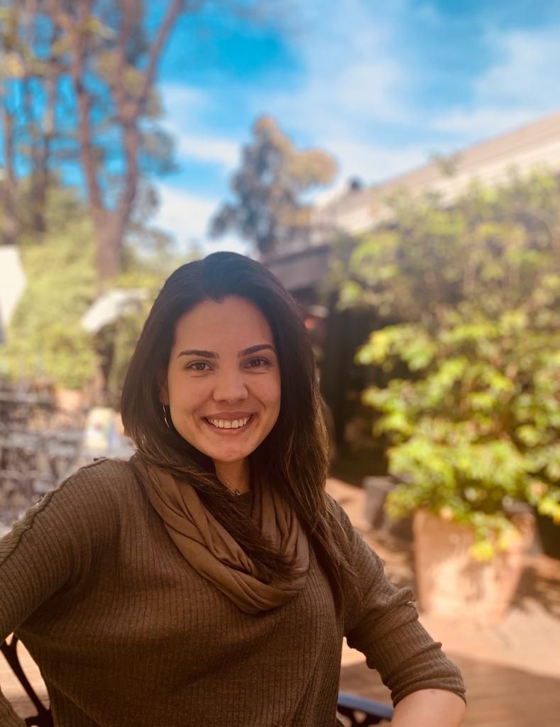 Geovana Julia Bornes-0