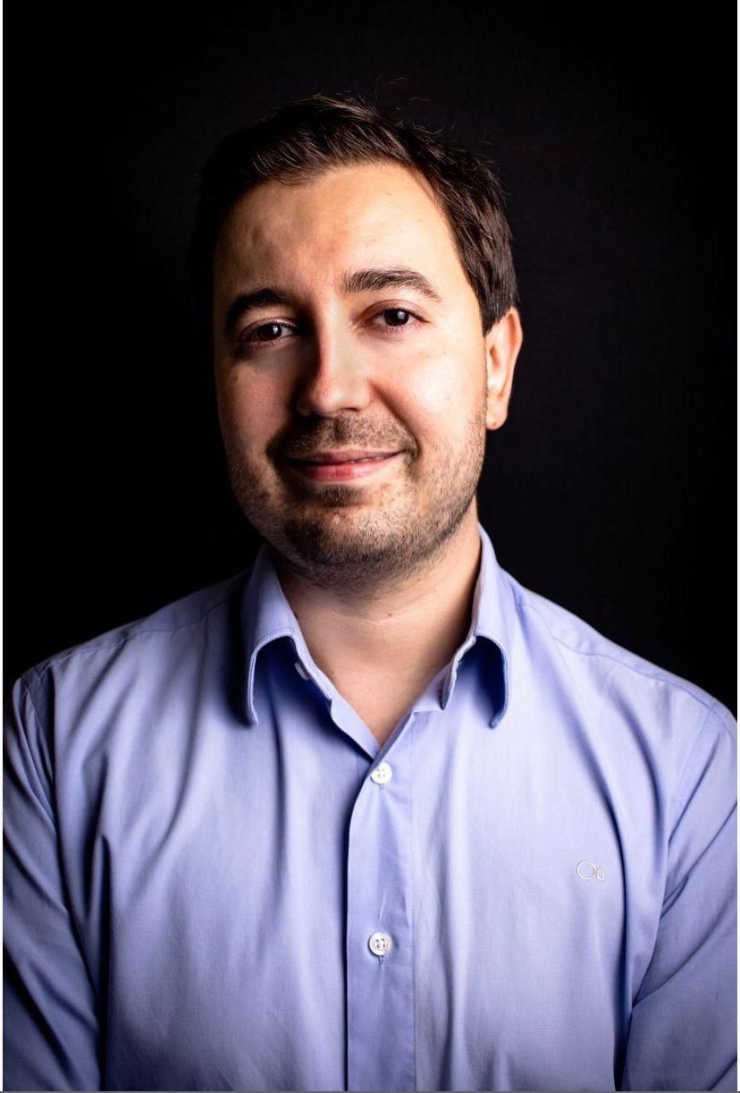 Marcelo Raddo Venancio De Souza-2