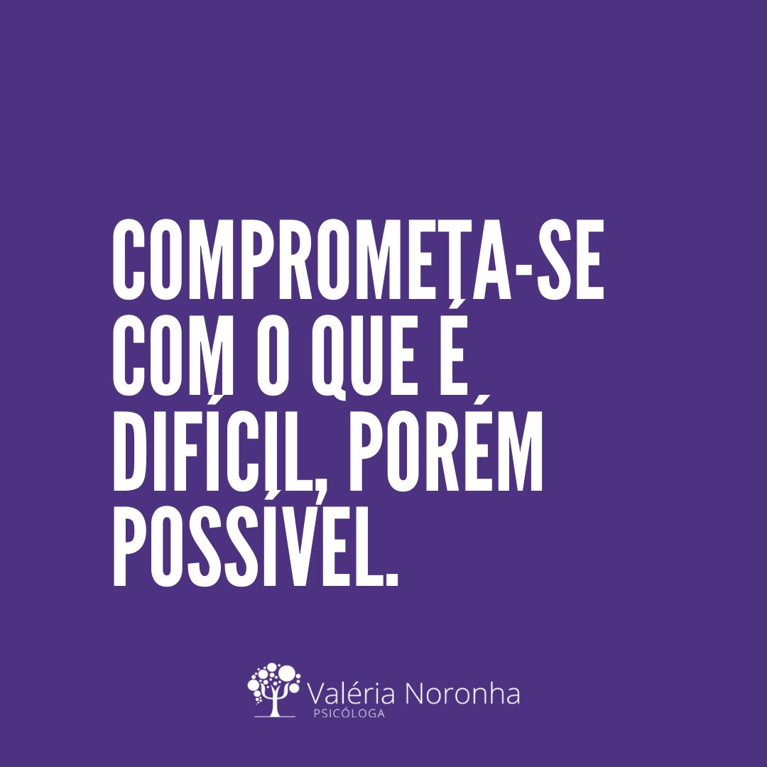 Valéria Noronha Dos Santos-1