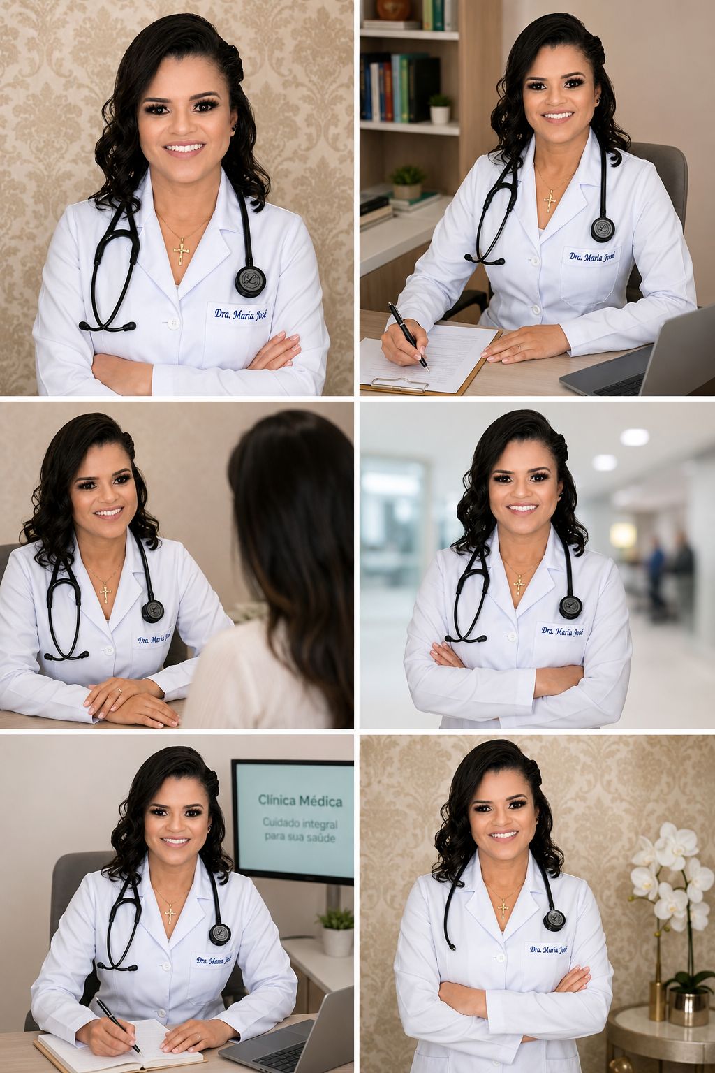 Maria Jose Campos Neta-1