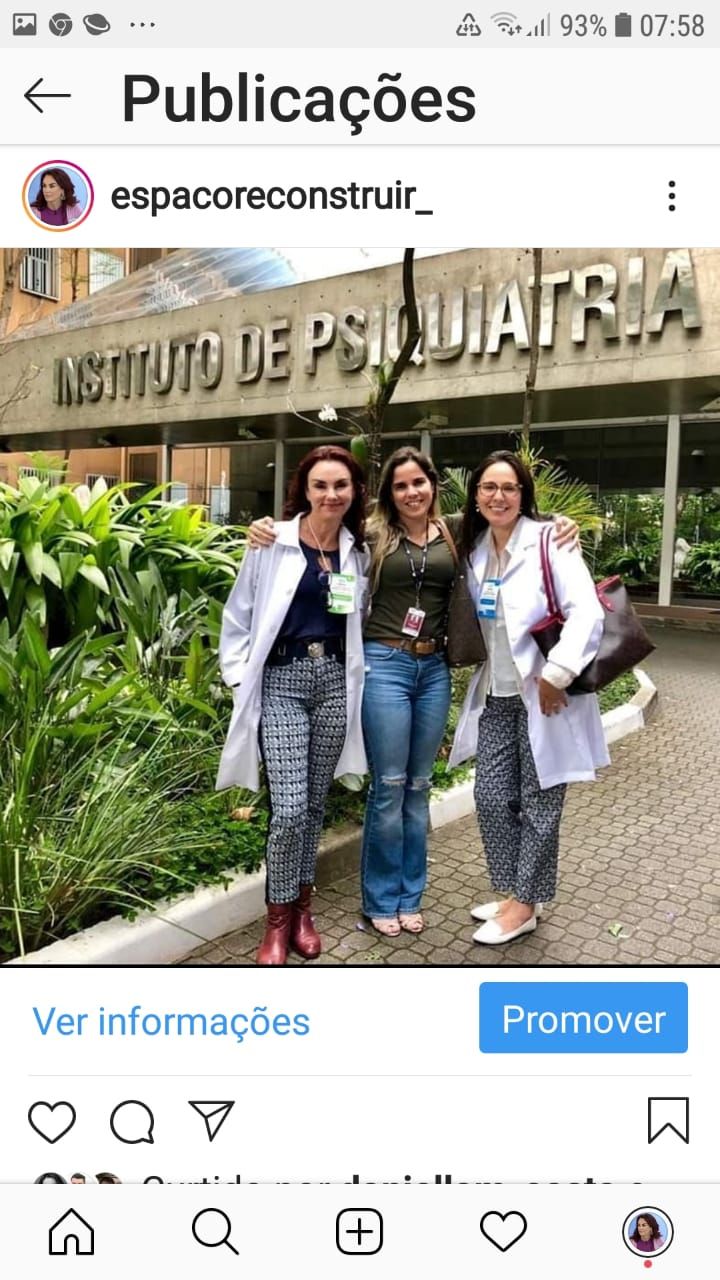 Regina Silvia Alves De Lima-0