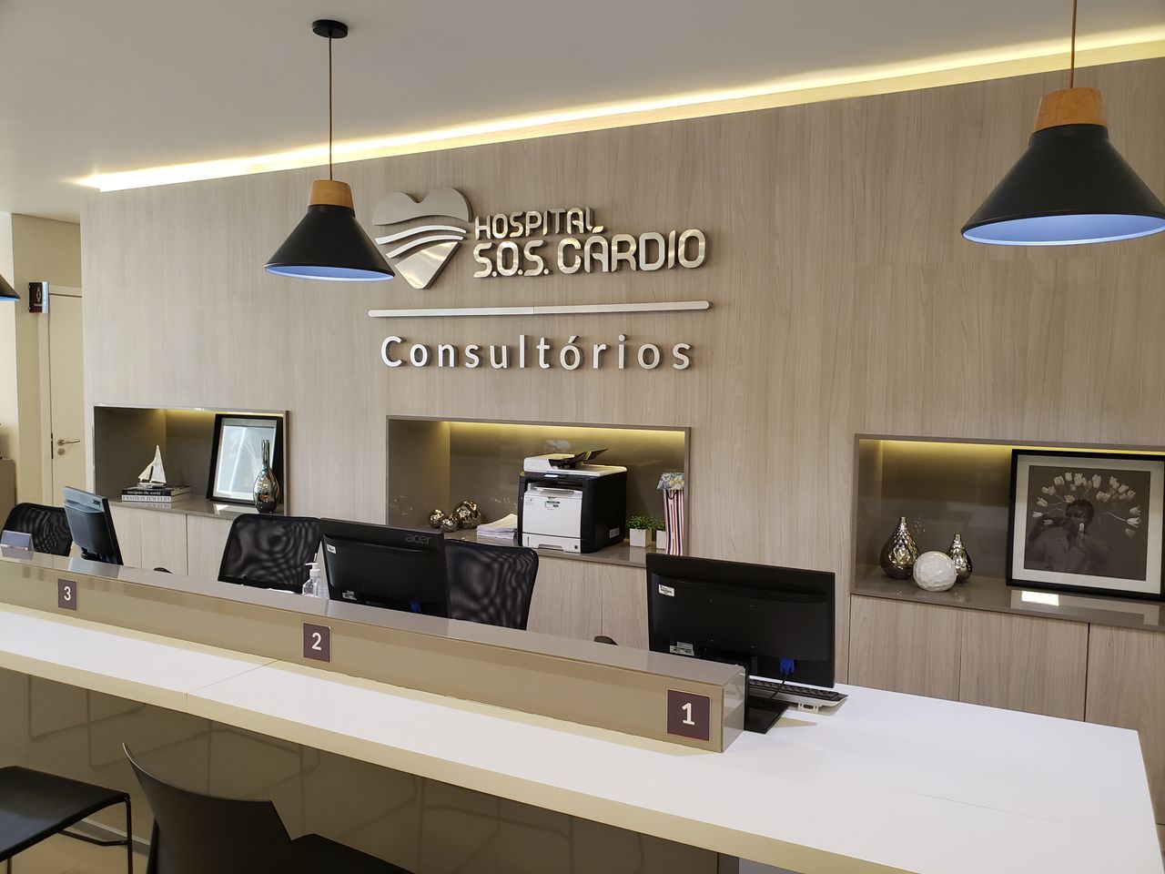 João Pedro Passos Dutra-2