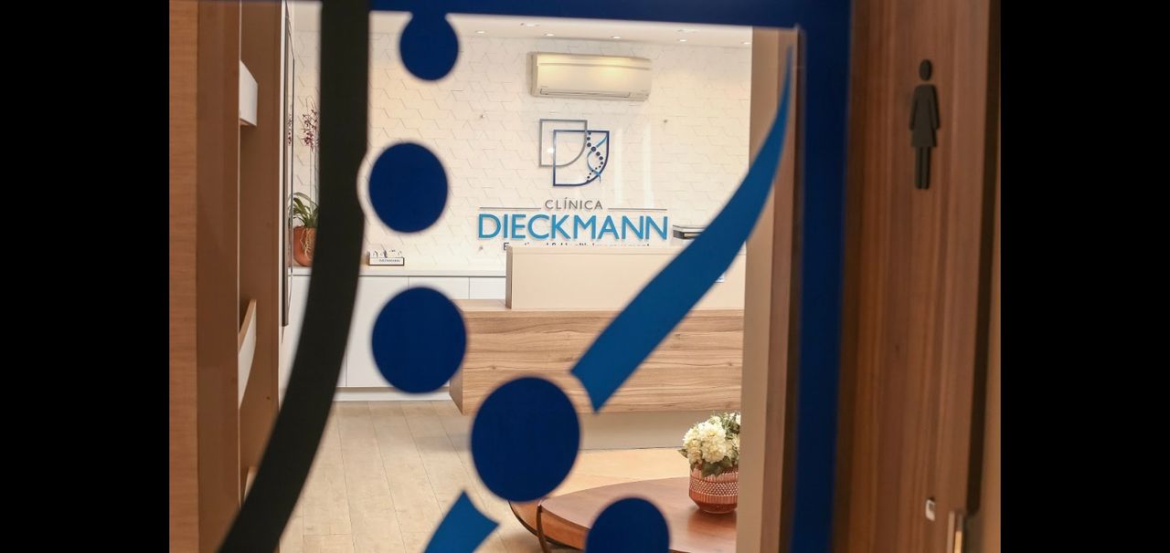 Luiz Henrique Junqueira Dieckmann-0