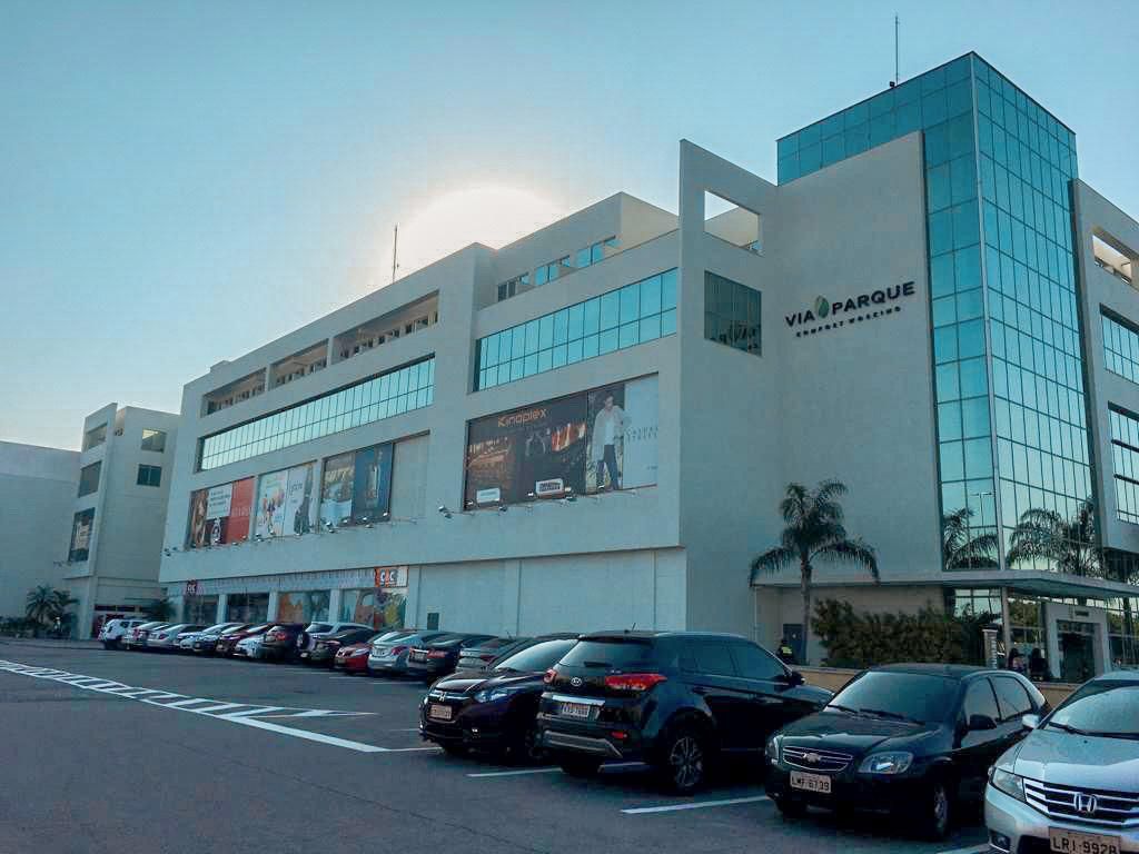 Pedro Serra De Candol-1