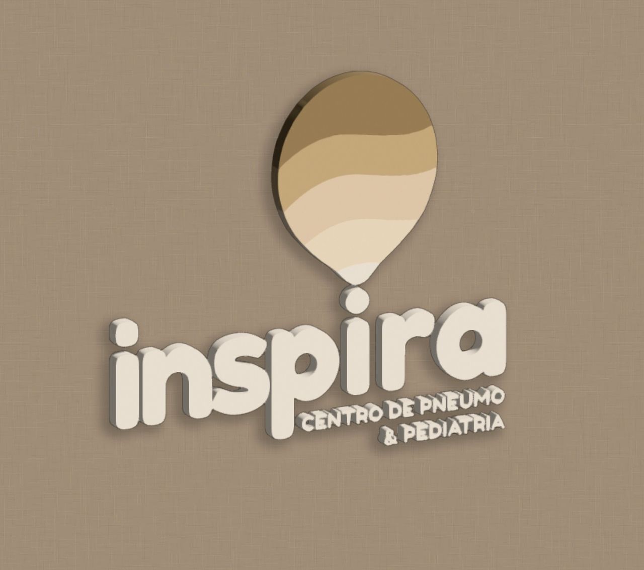 Elenara Da Fonseca Andrade Procianoy-0