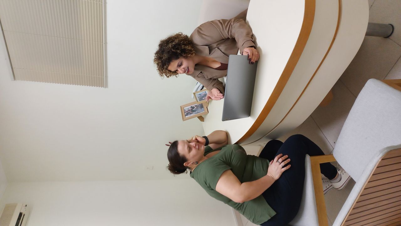 Danielle Esteves Carazza-3