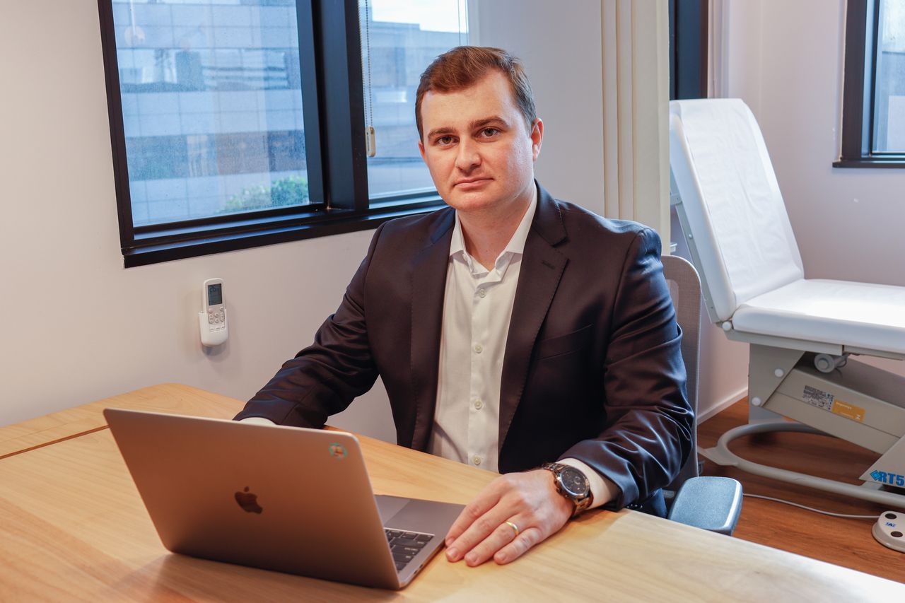 Eric Tiago Raimondi-0