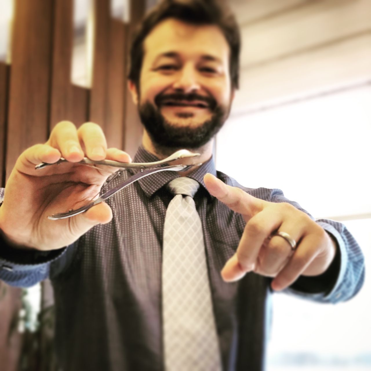 Lucas De Azeredo Zambon-9