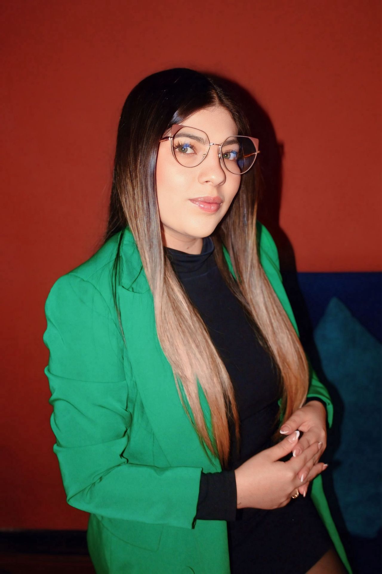 Faryde Andrea Amaya Poveda -1