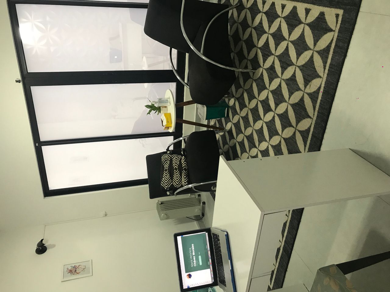 Maria Veronica Chávez Morales-4