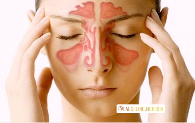 Laudelino Moreira Goncalves-15