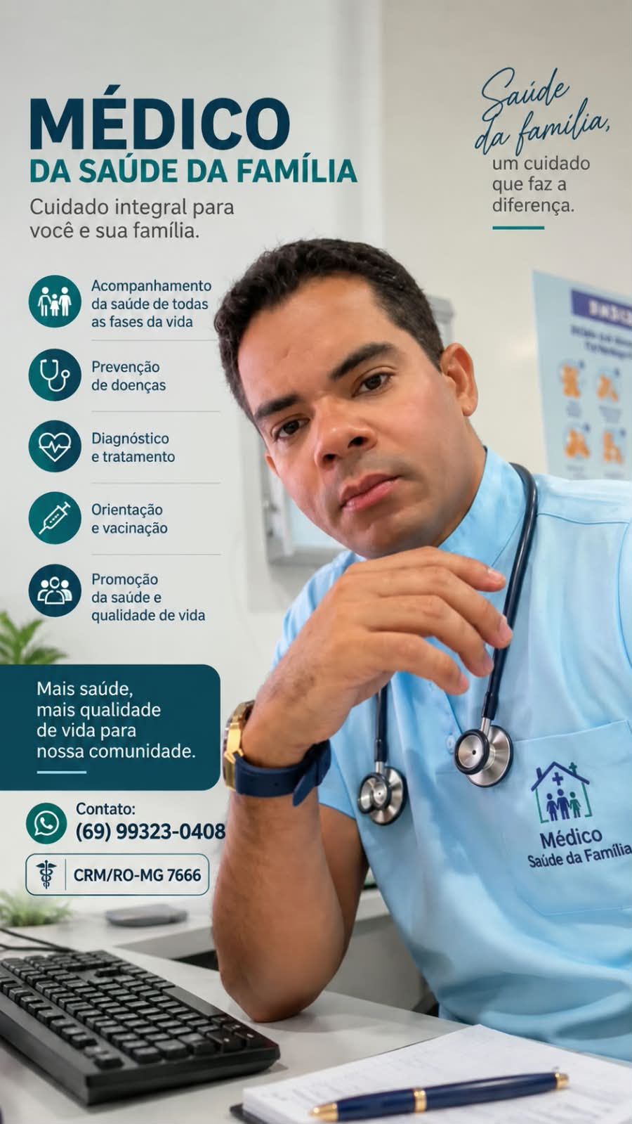 Edson O/Souza-0