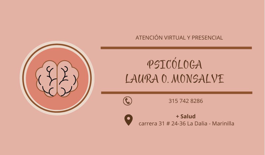 Laura Isabel Ocampo Monsalve-6