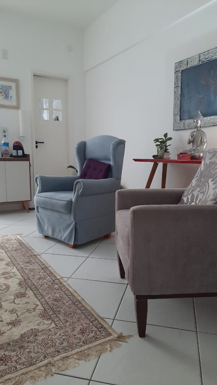 Isabella Esch De Andrade-1