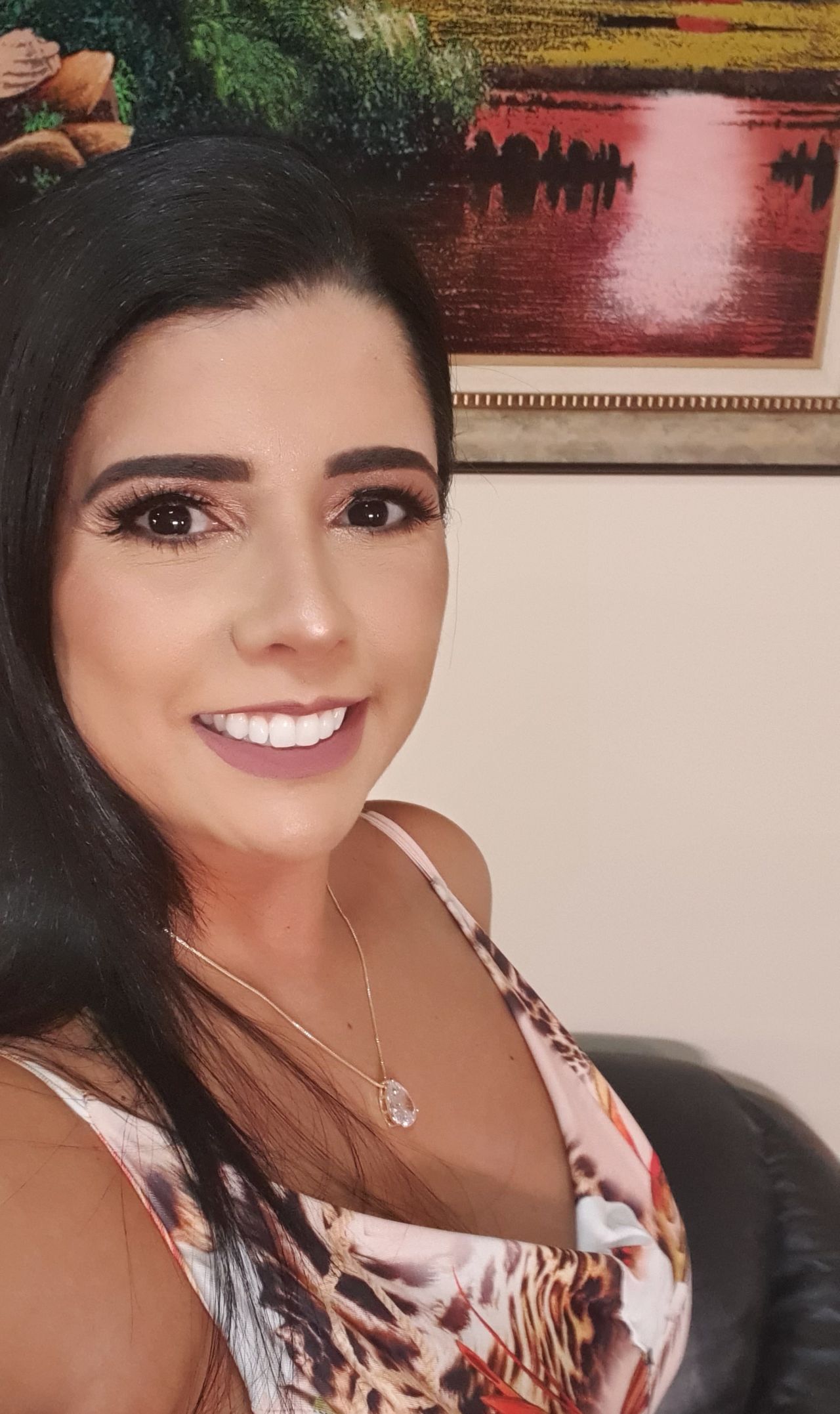 Camila Bruno Silva-8