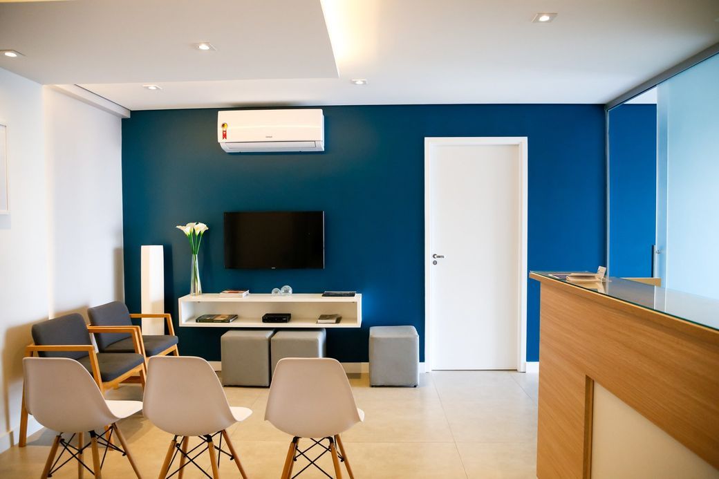 Gabriel Taricani Kubota-3