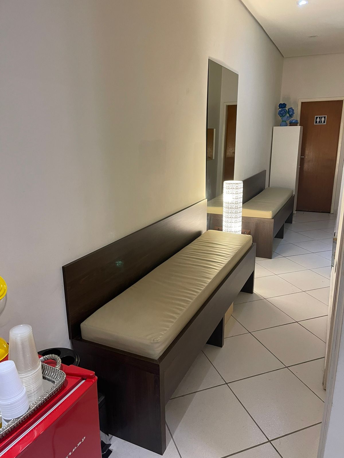 Enrique José  Ortellado Rosty-5