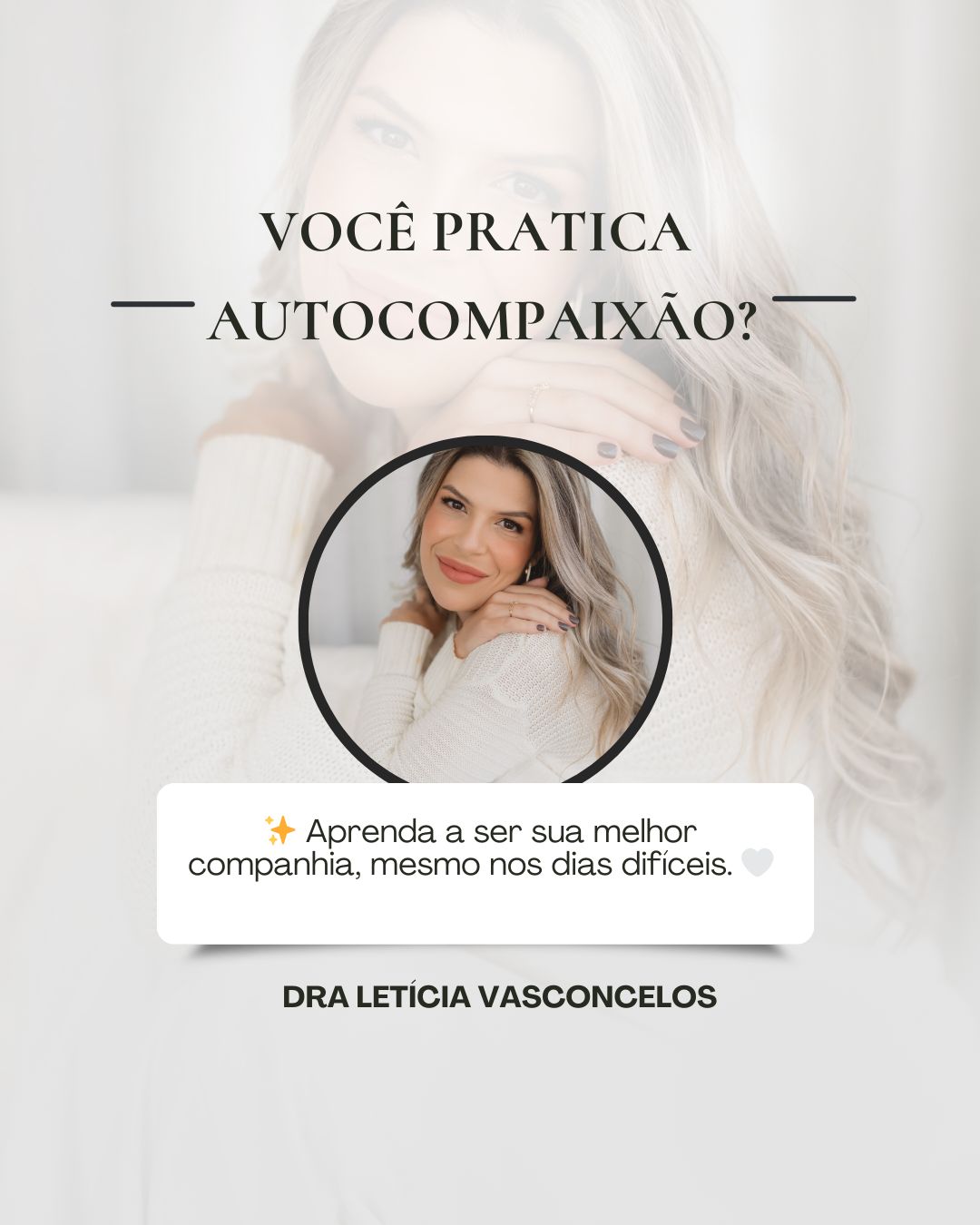 Letícia Vasconcelos-24