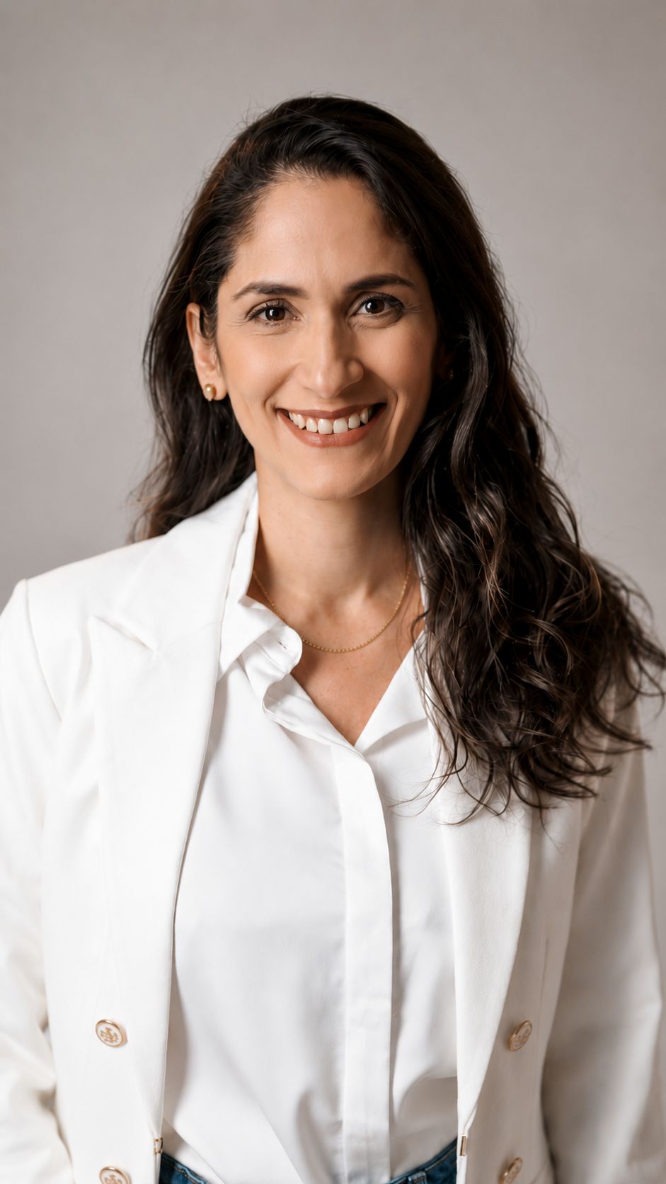 Melina Martins-3