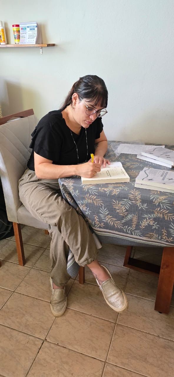 Talyta Doratiotto Furia-1