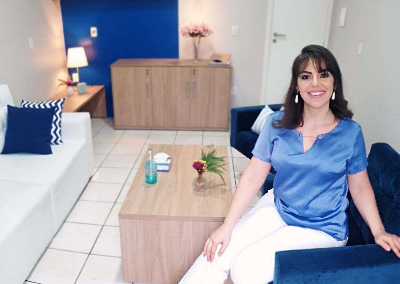 Rafaele Cavalcante-4