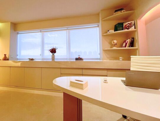 Eusaline Soares Siqueira-7