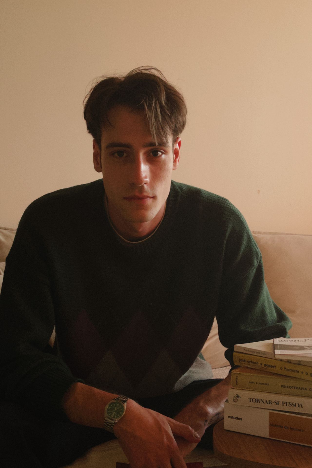 Gabriel Salamon-7