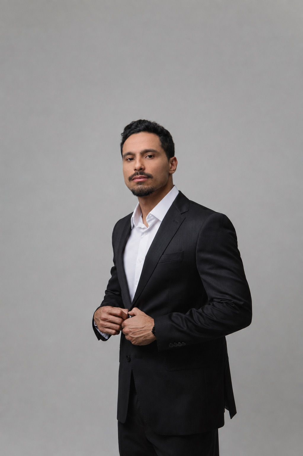 Eduardo Cavalcante-4