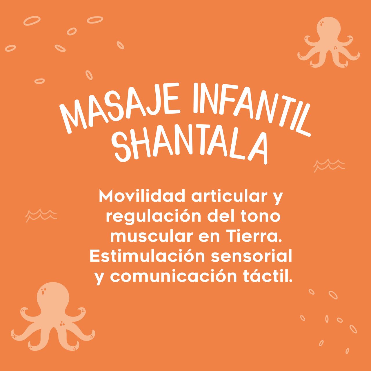 Ingrid Soraya González Martínez-1
