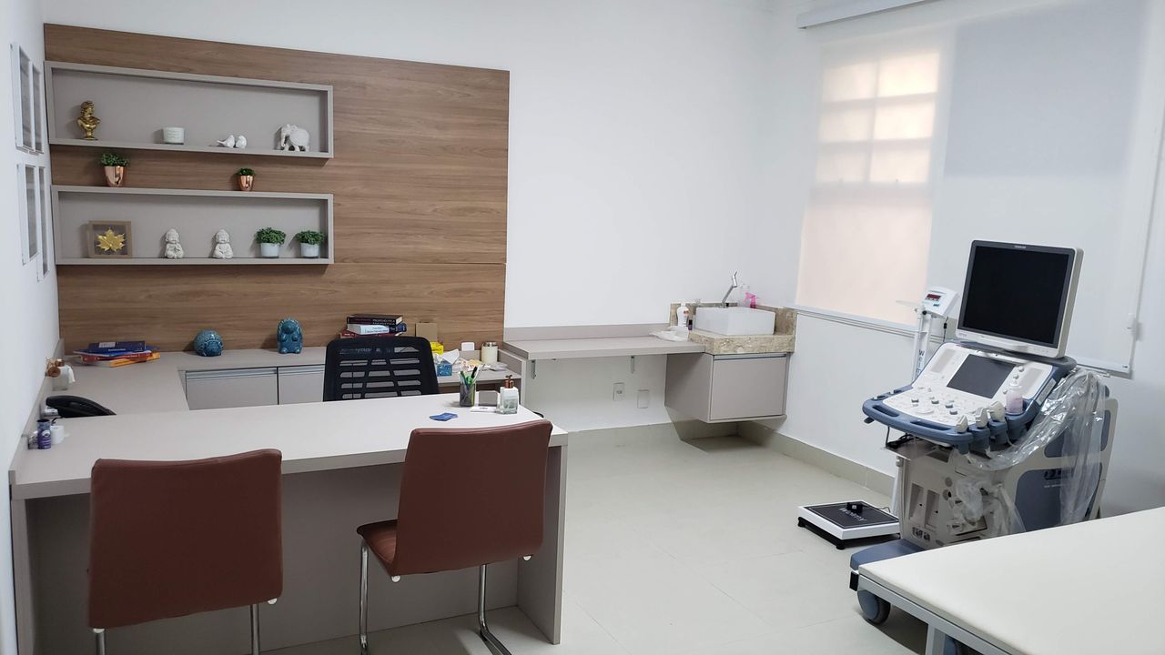 Isabella Fagian Pansani-0