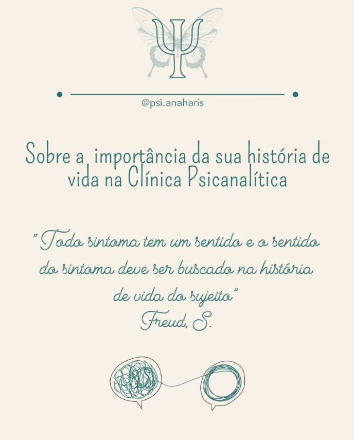 Ana Haris Ribeiro Da Fonseca-0