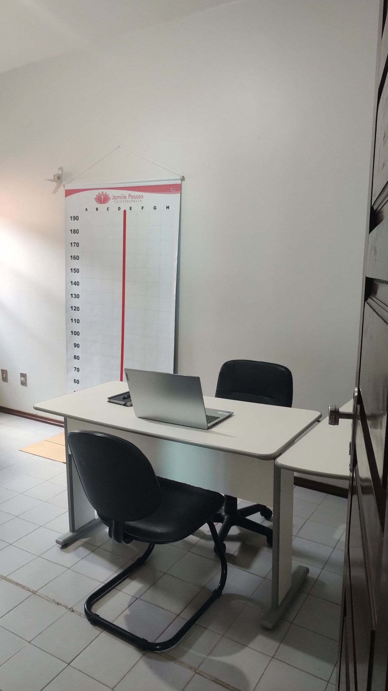 Luiza Costa De Jesus-2