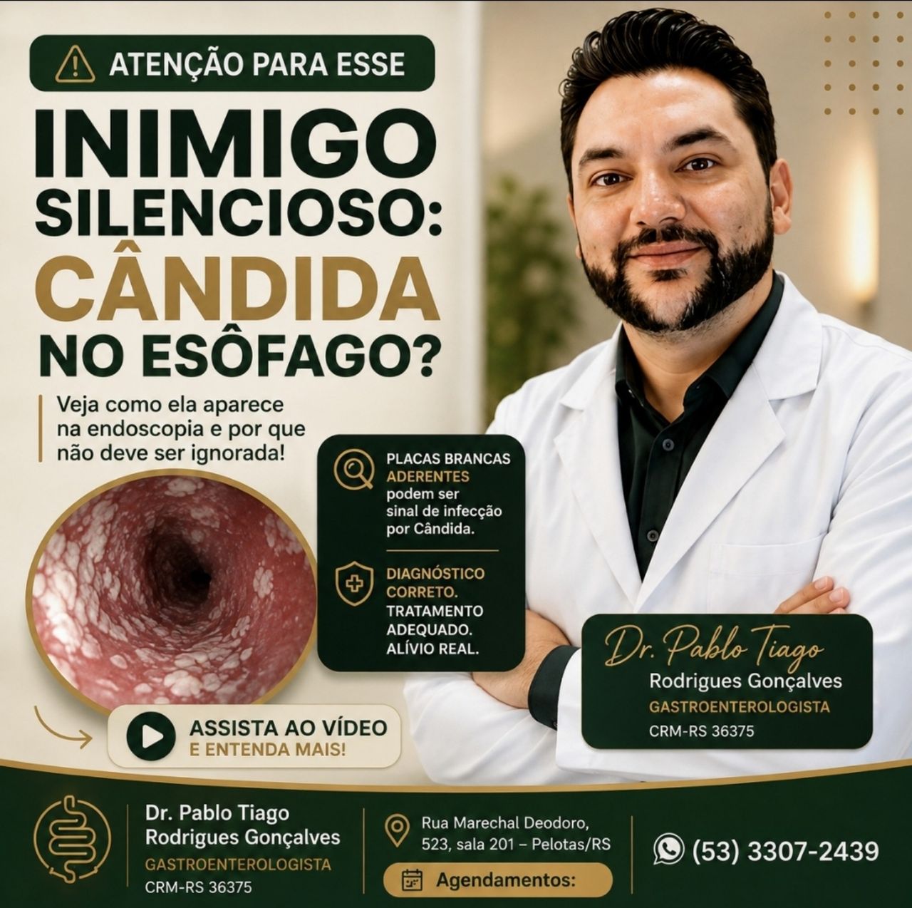 Pablo Tiago Rodrigues Gonçalves-2