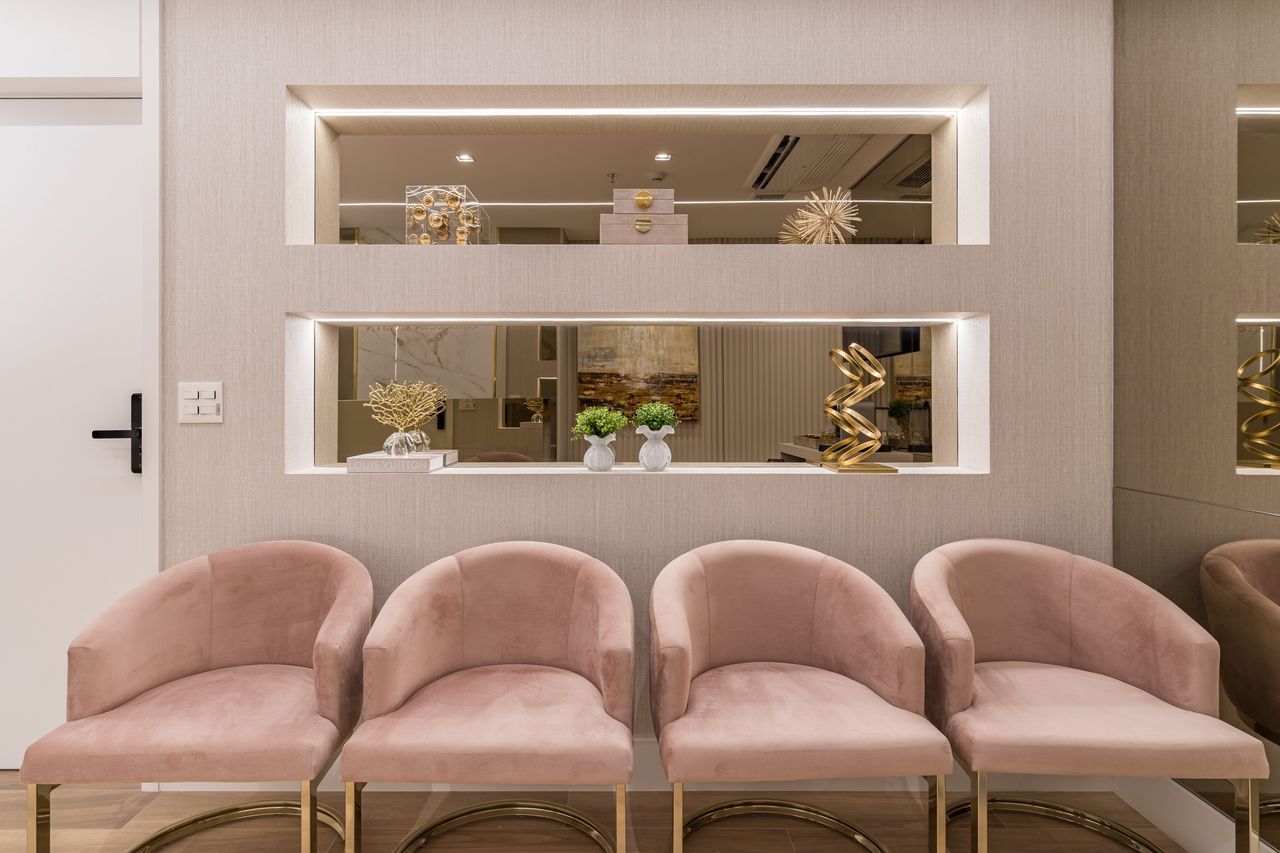 Marcia Maria Da Costa-1