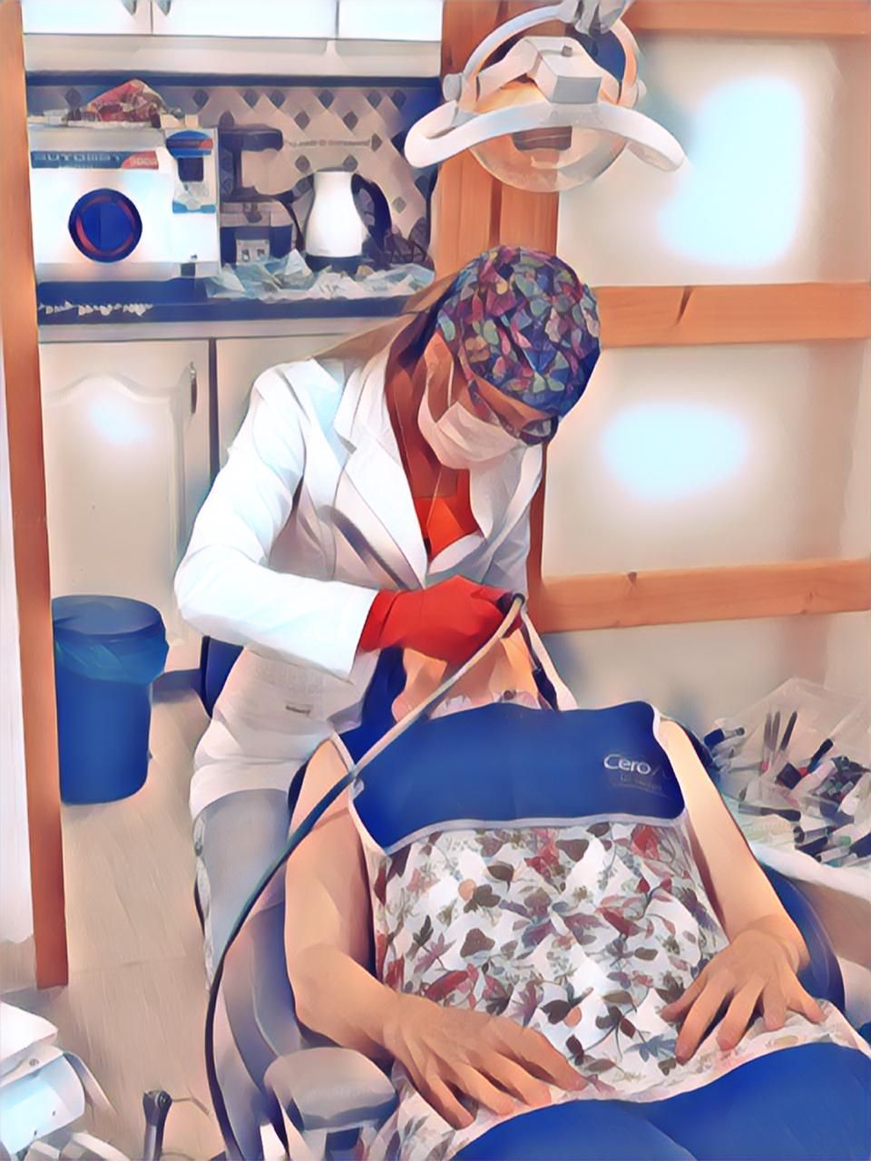 Maria Camila Páez Herrera-4