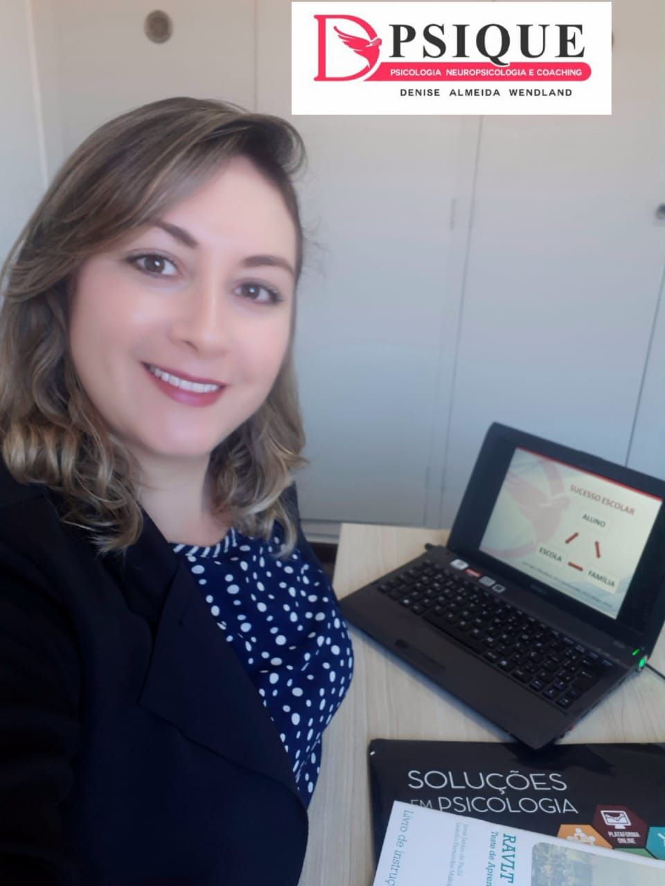 Denise Almeida Wendland-31