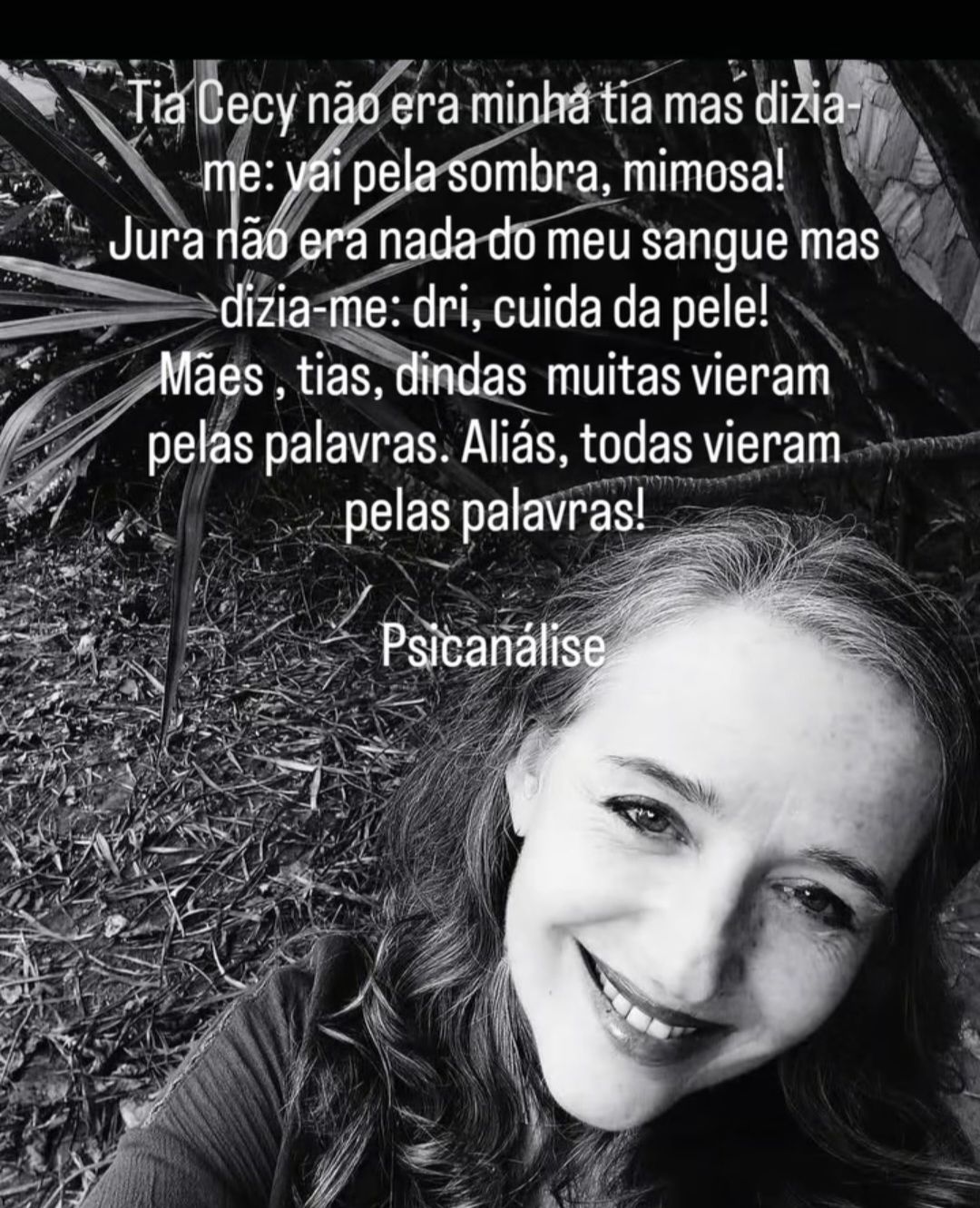 Adriana Bandeira-12