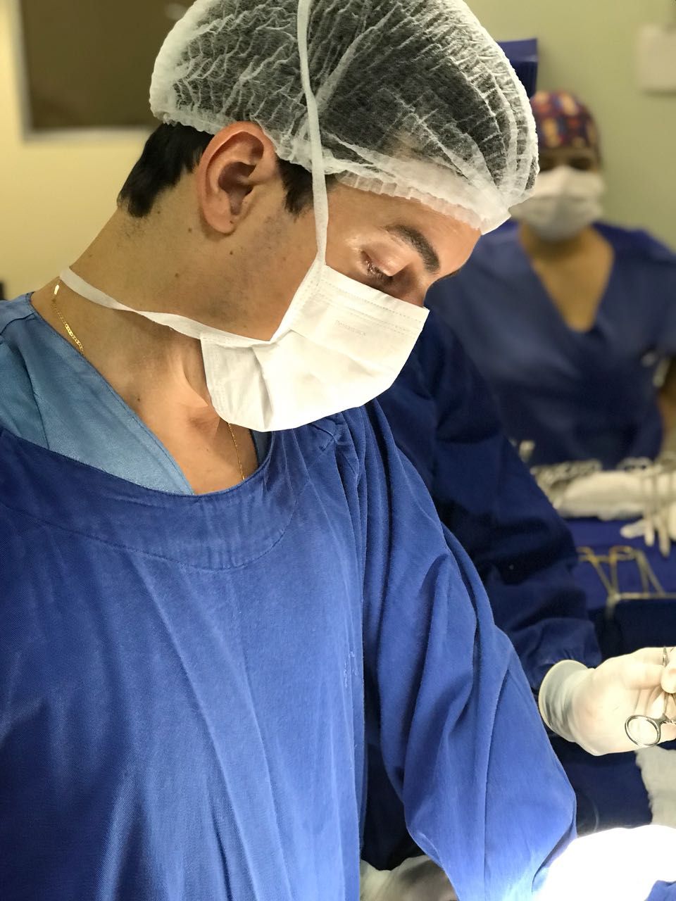 Juliano Félix Castro-6