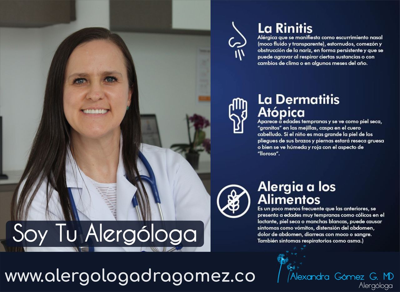 Alexandra Gómez García-16