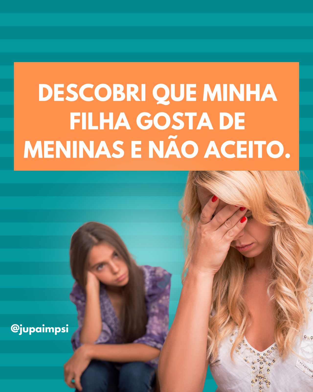 Juliana Cristina Paim-1