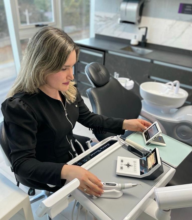 Pamela González Rojas-4