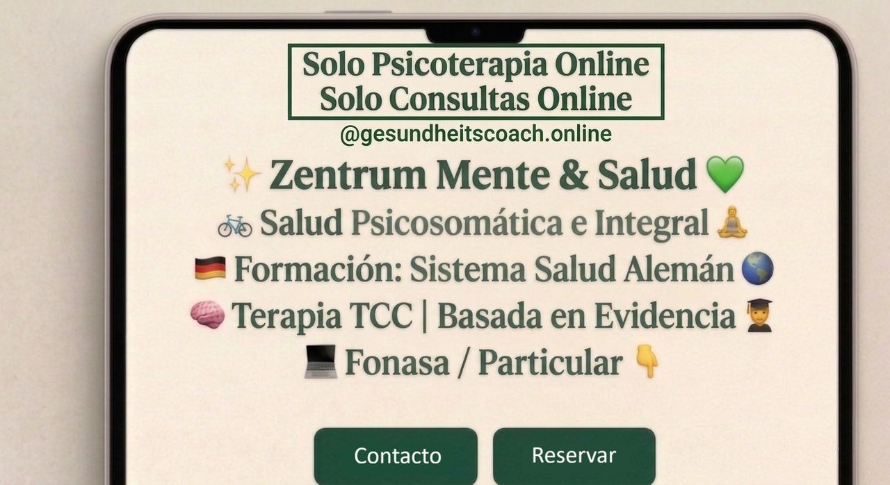 Francisco Gutierrez-0