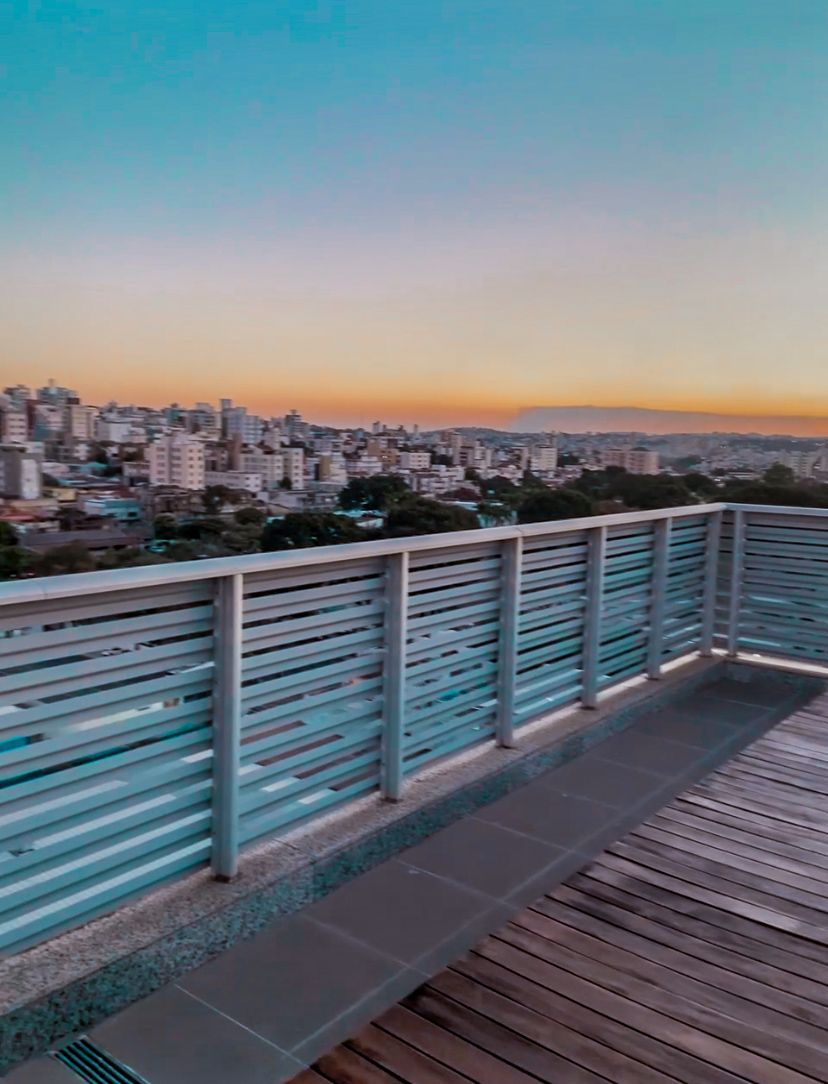 Raissa Sousa Amaral-4