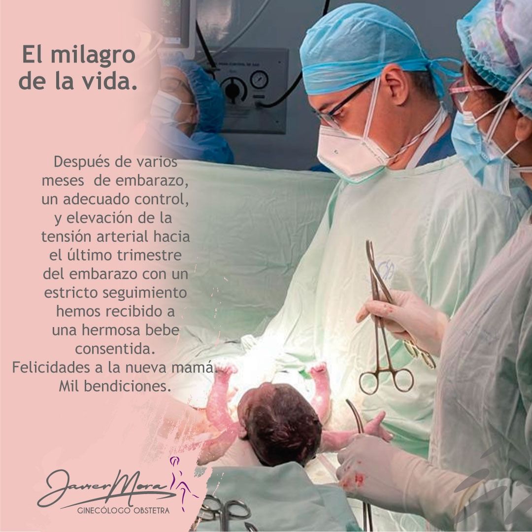 Javier Omar Mora Vicuña-8