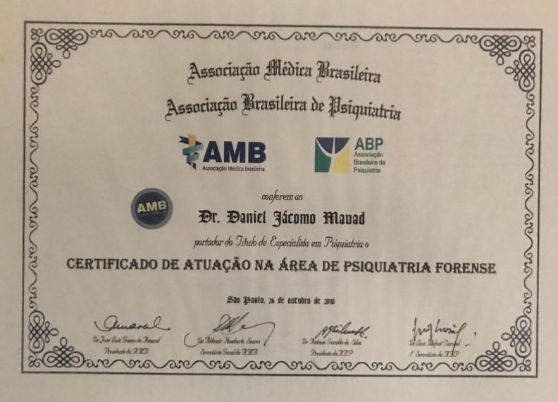 Daniel Jácomo Mauad-22