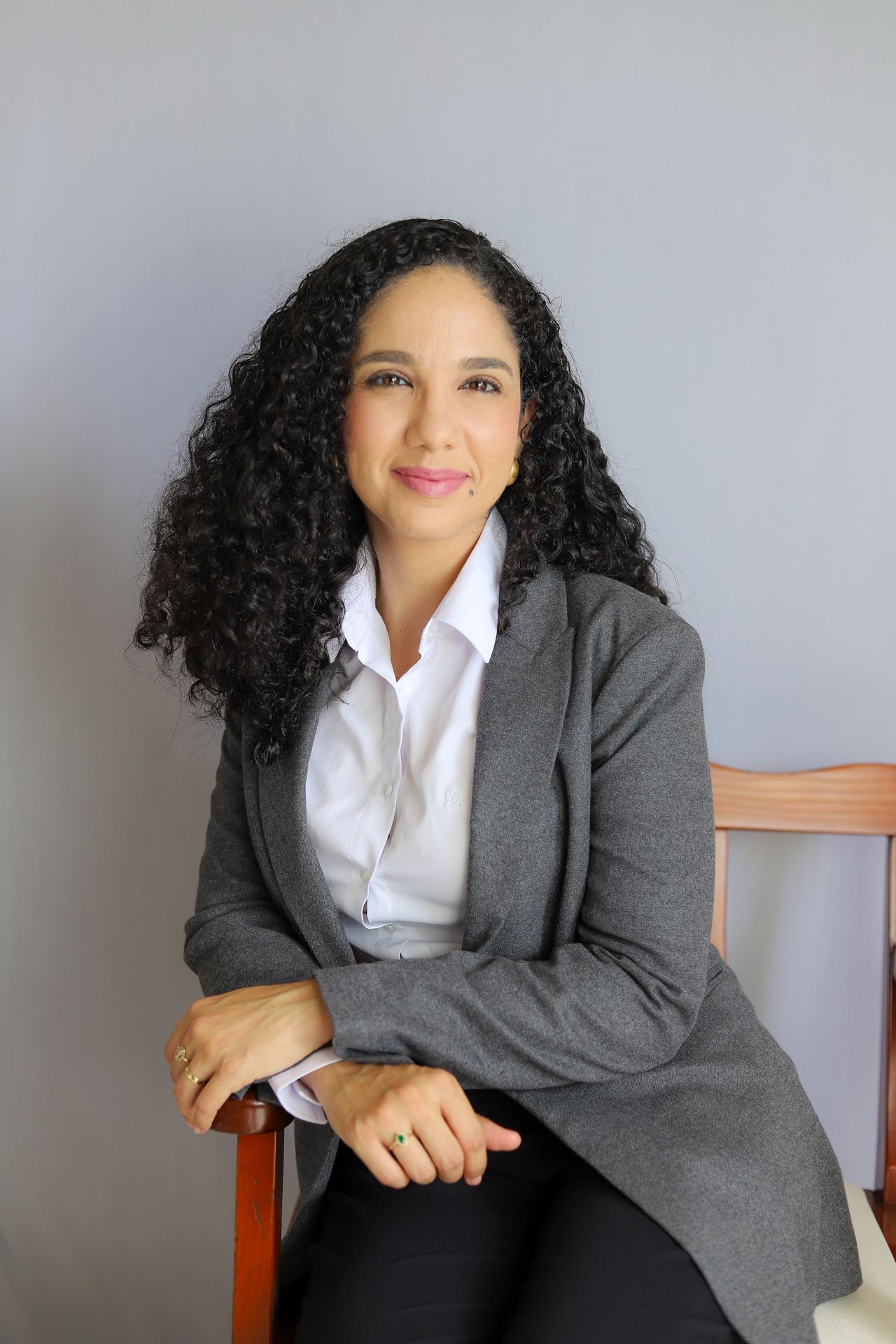 Mariana Silva De Oliveira-3